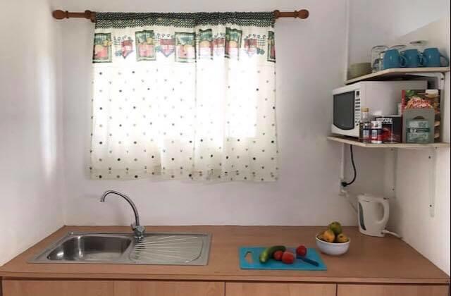 Studio Nene Willemstad Dış mekan fotoğraf